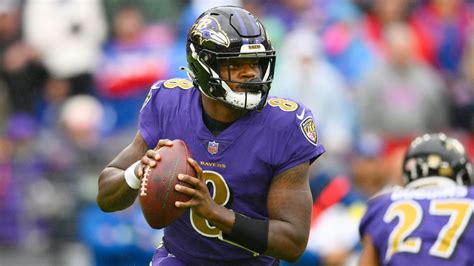 Baltimore Ravens 2023 betting lines, odds, schedule ATS.